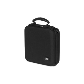 UDG Creator UAD-2 Satellite Thunderbold, Hardcase / Schwarz UDG Creator UAD-2 Satellite Thunderbold, Hardcase / Schwarz