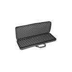 UDG Gear Mallette de transport Créateur de claviers à 49 touches