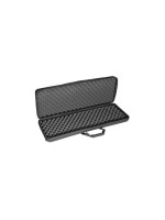 UDG Creator Hardcase 49 Keyboard, Hardcase / black 