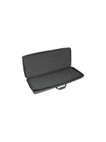 UDG Gear Mallette de transport Créateur de claviers à 61 touches
