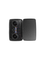 UDG Gear Mallette de transport Créateur Pioneer DJ DDJ-REV5