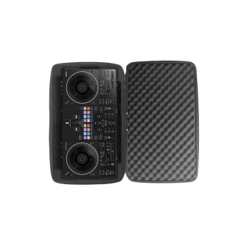 UDG Gear Mallette de transport Créateur Pioneer DJ DDJ-REV5