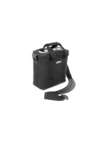 UDG Gear Sac de transport Sac de démarrage