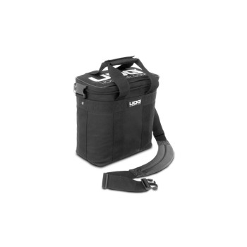 UDG U9500BL Starter Bag