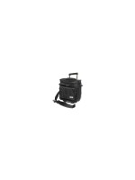 UDG Gear Trolley Cabin Luggage To Go