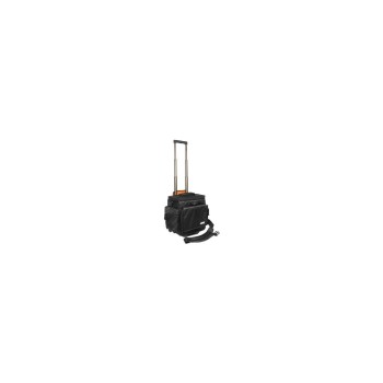 UDG U9981BL/OR Trolley Deluxe MK2 UDG U9981BL/OR Trolley Deluxe MK2