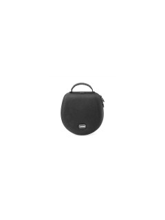 UDG U8200BL Creator Headphone Case Large UDG U8200BL Creator Headphone Case Large