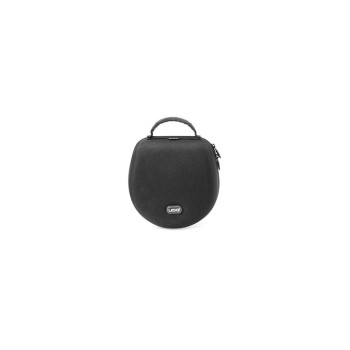 UDG U8200BL Creator Headphone Case Large UDG U8200BL Creator Headphone Case Large