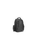 UDG Gear Sac à dos Ultimate