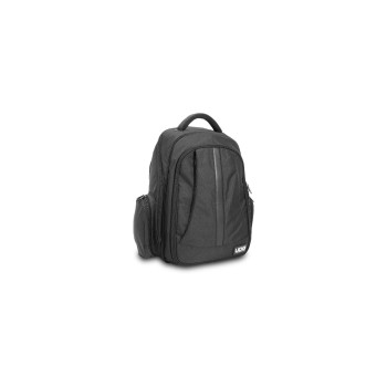 UDG Gear Sac à dos Ultimate UDG Gear Sac à dos Ultimate