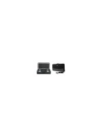 UDG Gear Sac de transport Urbanite XL pour MIDI Controller Sleeve