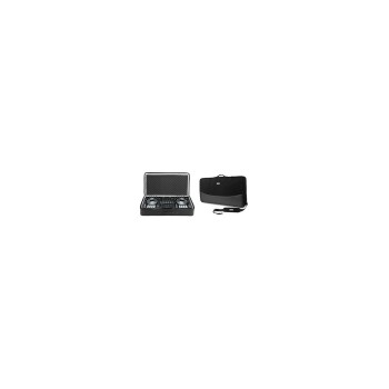 UDG U7103BL Urbanite XL, zu Midi Controller Sleeve UDG U7103BL Urbanite XL, zu Midi Controller Sleeve