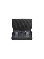 UDG Gear Mallette de transport Creator Pioneer DDJ-FLX4
