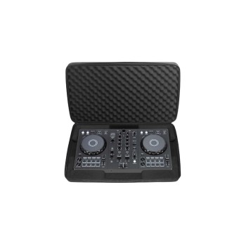 UDG Gear Mallette de transport Creator Pioneer DDJ-FLX4
