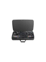 UDG U8321BL, for Rane Four