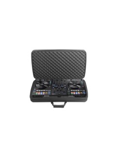 UDG U8321BL, zu Rane Four UDG U8321BL, zu Rane Four