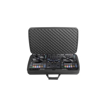 UDG U8321BL, for Rane Four UDG U8321BL, for Rane Four