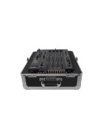 UDG Gear Ultimate Pick Foam Carbon Flight Case Multi Format M