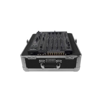 UDG U93021SL Ultimate Carbon Flight Case M, Multiformat