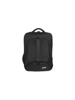 UDG Gear Sac à dos Ultimate Slim