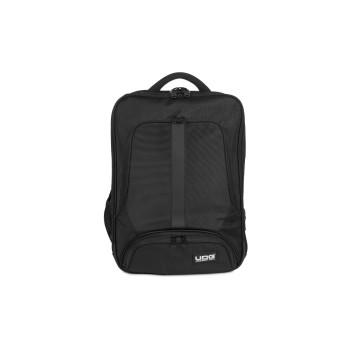 UDG Gear Sac à dos Ultimate Slim UDG Gear Sac à dos Ultimate Slim