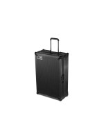 UDG Gear Flightcase MultiFormat XXL Plus