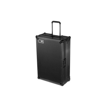 UDG U91054BL Flightcase XXL Plus, Multiformat