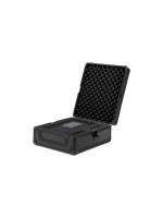 UDG Gear Ultimate Pick Foam Flight Case Multi Format M