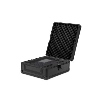 UDG U93011BL Ultimate PickFoam Flightcase M, Multiformat