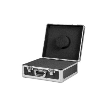 UDG Gear Ultimate Pick Foam Flight Case Multi Format Turntable