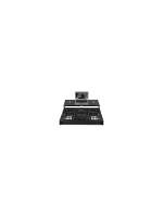 UDG U91014BL3 Flightcase XXL, Multi Format