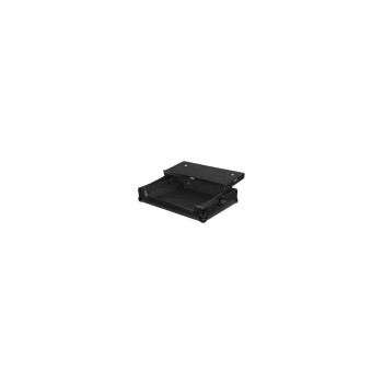 UDG Gear Flightcase MK2 Plus Pioneer DDJ-RX/SX/SX2/SX3 UDG Gear Flightcase MK2 Plus Pioneer DDJ-RX/SX/SX2/SX3
