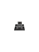 UDG U91019BL3 Flightcase Multiformat XL MK3