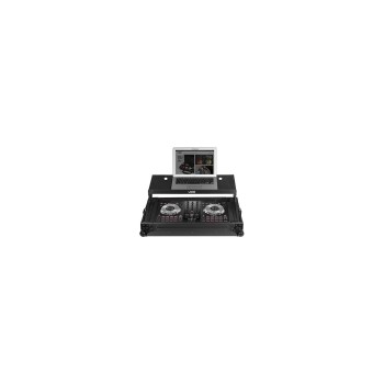 UDG U91019BL3 Flightcase Multiformat XL MK3