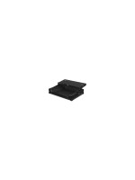 UDG U91012BL2 Flightcase, for Pioneer DDJ-RR/SR/SR2