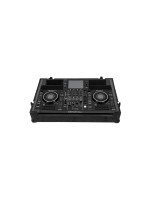 UDG U91081BL Ultimate Flight Case Plus, for Denon DJ SC Live 4