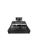 UDG Gear Ultimate Flight Case Pioneer DJ XDJ-RR
