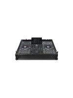 UDG U91069BL Flightcase Plus, for Denon DJ Prime 4