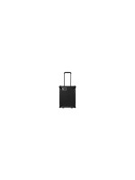 UDG Gear Flightcase Multi CDJ/Mixer II Plus