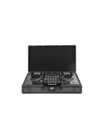 UDG U93015BL2 Pick Foam Flightcase 3XL MK2, Multi Format