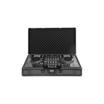 UDG U93015BL2 Pick Foam Flightcase 3XL MK2, Multi Format UDG U93015BL2 Pick Foam Flightcase 3XL MK2, Multi Format