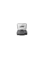 UDG U7203BL Urbanite Backpack XL, for Midi Controller