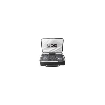 UDG U7203BL Urbanite Backpack XL, for Midi Controller