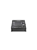 UDG U91073BL Flight Case, for Pioneer Dj DJM-V10 /black 