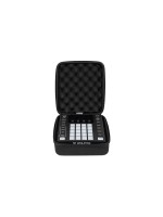 UDG Gear Mallette de transport Creator Wolfmix W1