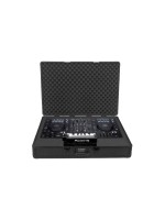 UDG Gear Ultimate Pick Foam Flight Case Multi Format 2XL MK2