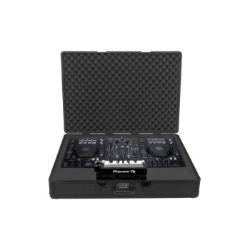 UDG U93014BL2 Ultimate PickFoam Flight Case, Multi Format 2XL MK2 UDG U93014BL2 Ultimate PickFoam Flight Case, Multi Format 2XL MK2