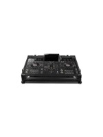 UDG Gear U91076BL FLT CASE PIONEER XDJ-RX3 BLK PLUS(W)