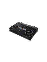 UDG U91078BL Ultimate Flight Case, for Pioneer Dj DDJ-REV7 Plus