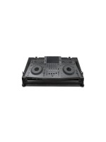 UDG U91087BL Ultimate Flight Case, for Pioneer Dj OPUS-QUAD Plus